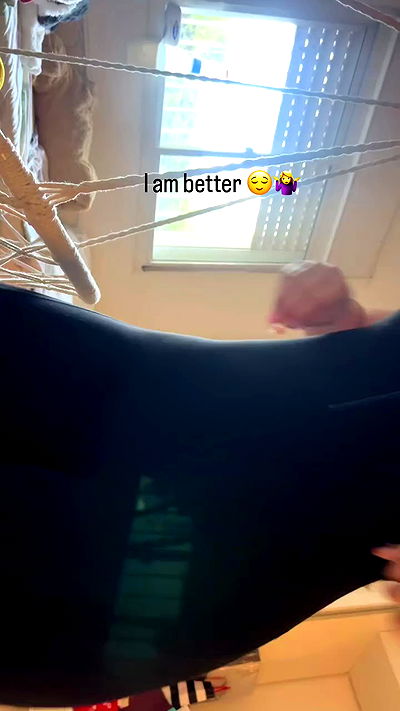 lea._3827 lea._3827 archive video