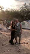 _lironatias Altpins Profile Picture