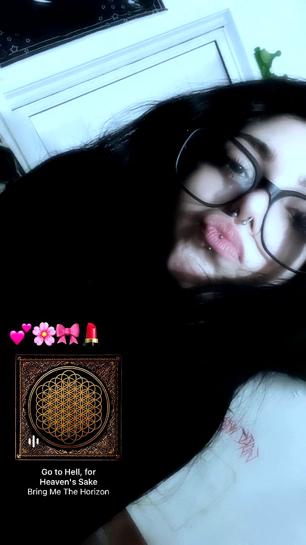 shirush.x_xd archive video preview