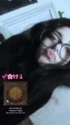 shirush.x_xd Altpins Profile Picture