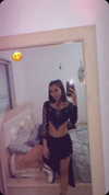 _lironatias Altpins Profile Picture
