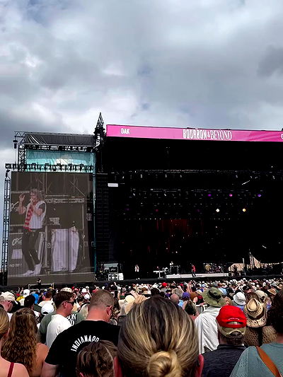 edin.karyn edin.karyn archive video