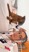 _lironatias Altpins Profile Picture