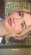 alinshabtay Altpins Profile Picture