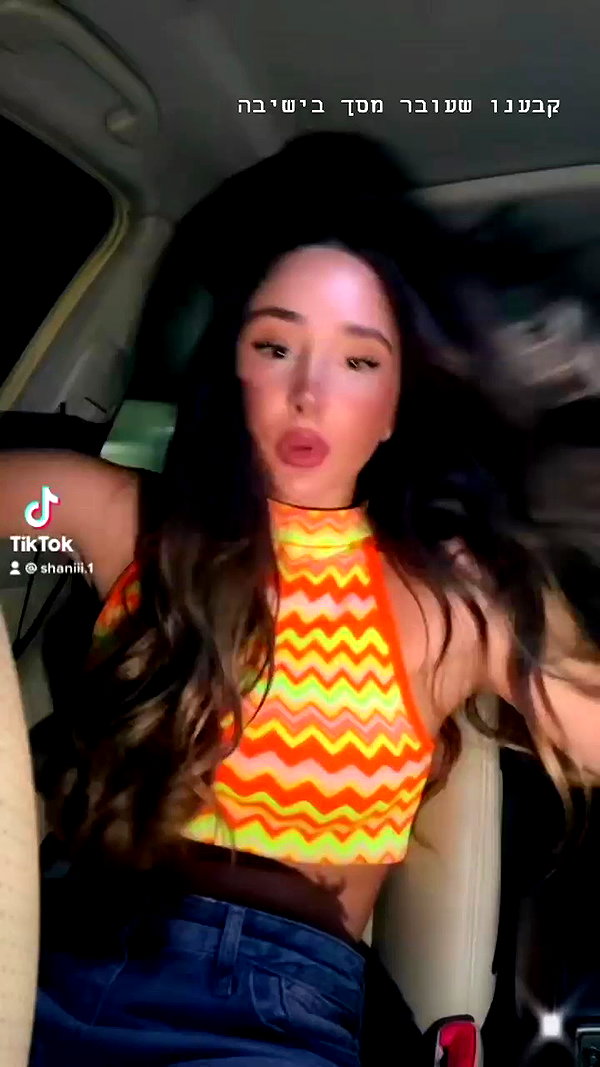 shaniii.1 archive video preview