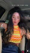 shaniii.1 Altpins Profile Picture