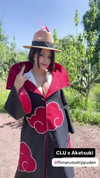 mamyouu_star Altpins Profile Picture