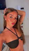 noam_kroitoru Altpins Profile Picture
