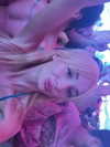 mayamarinos Altpins Profile Picture