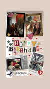 shelly_roberin Altpins Profile Picture