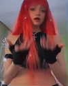 bibsye Altpins Profile Picture