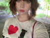 ochya0 Altpins Profile Picture