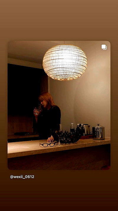 wexii_0612 wexii_0612 archive video