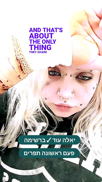 moonyyyya moonyyyya archive video