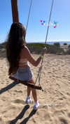 supcaitlin Altpins Profile Picture