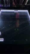 sydney_melman Altpins Profile Picture