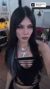 novahnovielli Altpins Profile Picture