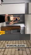 elena_blur Altpins Profile Picture