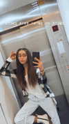 _lironatias Altpins Profile Picture