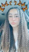 _lironatias Altpins Profile Picture