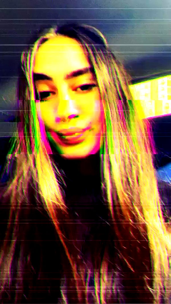 _lironatias archive video preview