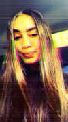 _lironatias Altpins Profile Picture