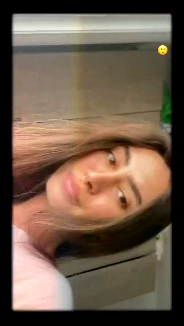 _lironatias archive video preview