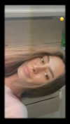 _lironatias Altpins Profile Picture