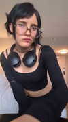 zz.eazoning Altpins Profile Picture