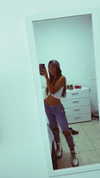 _lironatias Altpins Profile Picture