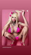 xangelwingswaifux Altpins Profile Picture