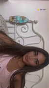 _lironatias Altpins Profile Picture
