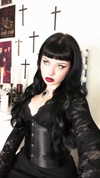stine_stromskag Altpins Profile Picture