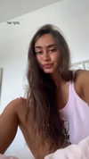 _lironatias Altpins Profile Picture
