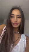 _lironatias Altpins Profile Picture