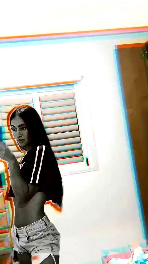 _lironatias archive video preview