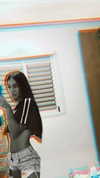 _lironatias Altpins Profile Picture