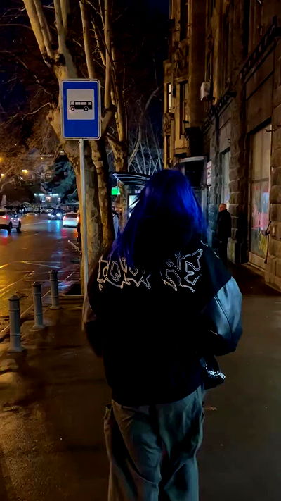 annfigma annfigma archive video