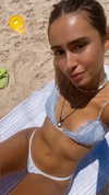 _lironatias Altpins Profile Picture