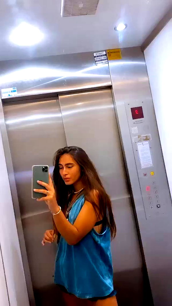_lironatias archive video preview