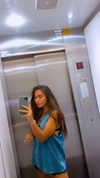 _lironatias Altpins Profile Picture