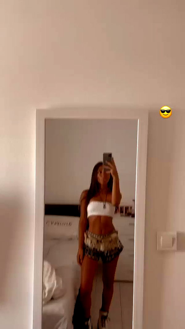 _lironatias archive video preview