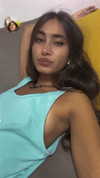 _lironatias Altpins Profile Picture