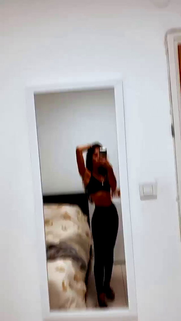 _lironatias archive video preview