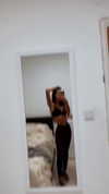 _lironatias Altpins Profile Picture