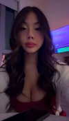 viptoriiaa Altpins Profile Picture