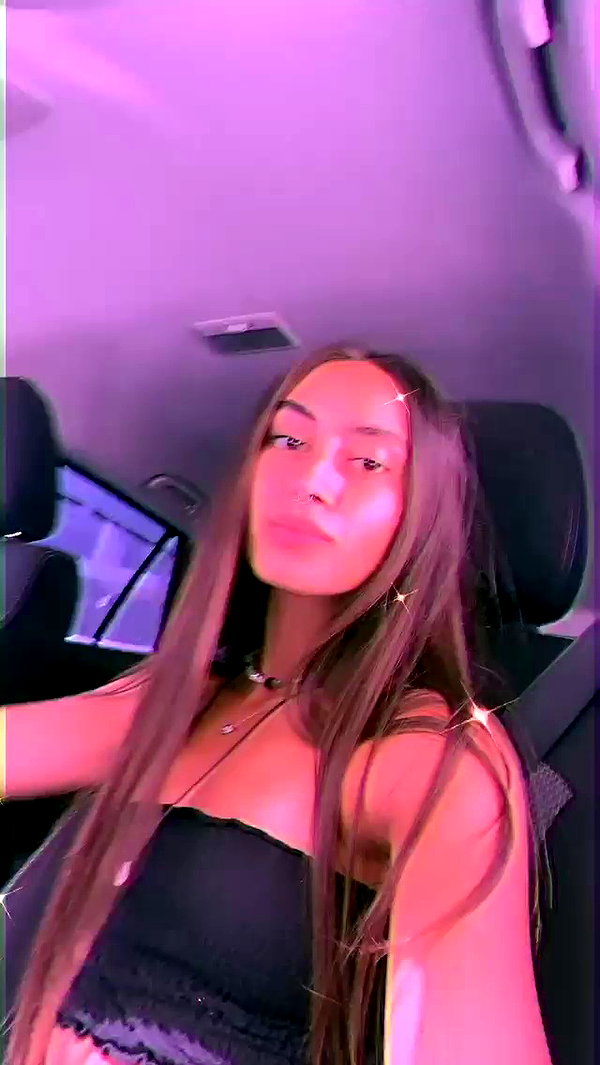 _lironatias archive video preview