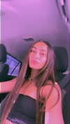 _lironatias Altpins Profile Picture