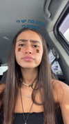 _lironatias Altpins Profile Picture