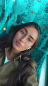 _lironatias Altpins Profile Picture